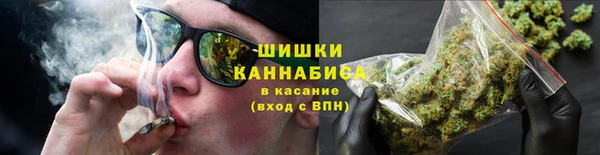 кокаин колумбия Алзамай