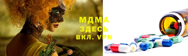 шишки Алексин
