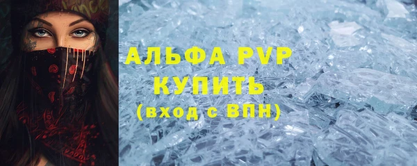 шишки Алексин